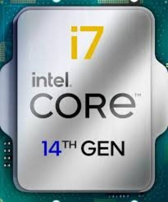 Components-CPUs-Desktops--Intel--CM8071504820816-Open-Box