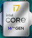 Components-CPUs-Desktops--Intel--CM8071504820816-Open-Box
