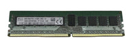 Memory-RAM--Server-Workstation--Hynix--HMA41GR7MFR8N-TF-Open-Box