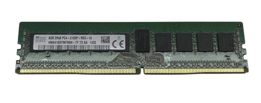 Memory-RAM--Server-Workstation--Hynix--HMA41GR7MFR8N-TF-Open-Box