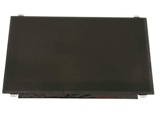 Components-Screens-Laptop-Screen-only--Dell--28H80-Open-Box