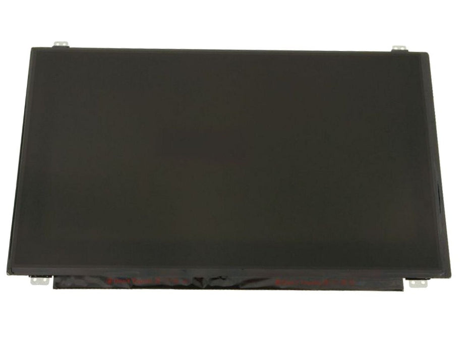 Components-Screens-Laptop-Screen-only--Dell--28H80-Open-Box