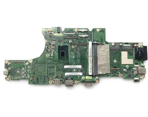 Components-Motherboards-Laptops--Dell--3T7WW-New