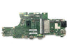 Components-Motherboards-Laptops--Dell--3T7WW-New