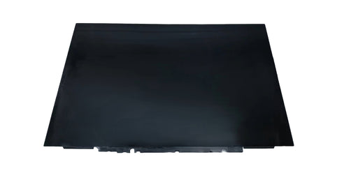 Components-Screens-Laptop-Screen-only--Dell--6MWPG-Open-Box