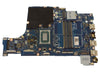 Components-Motherboards-Laptops--Dell--9XH0N-Open-Box