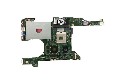 Components-Motherboards-Laptops--Dell--HMGWR-Open-Box