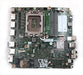 Components-Motherboards-Desktops--Dell--NKVGN-Open-Box