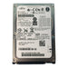 Drives-Storage-Internal-Hard-Drives-SATA--Dell--NN337-Open-Box