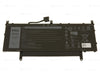 Components-Batteries-Laptops--Dell--F68NR-Open-Box