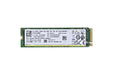 Drives-Storage-SSD-Drives--Dell--15M6F-Open-Box