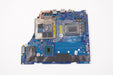 Components-Motherboards-Laptops--Dell--K793X-Open-Box