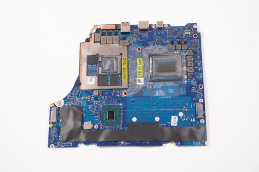 Components-Motherboards-Laptops--Dell--K793X-Open-Box