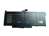 Components>Batteries>Laptops - Dell - 1K2CF - Open Box