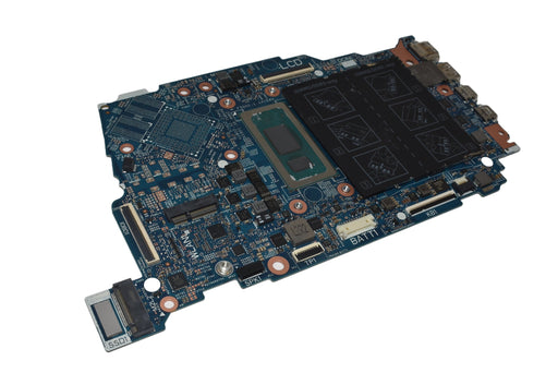 Components-Motherboards-Laptops--Dell--2D62P-Open-Box