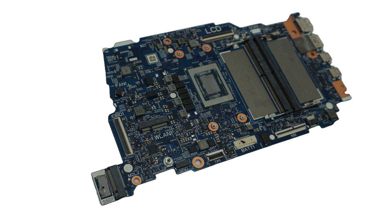 Components-Motherboards-Laptops--Dell--D55FM-Open-Box