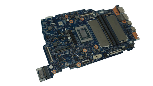 Components-Motherboards-Laptops--Dell--D55FM-Open-Box