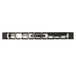 Servers>Server Options>Other - Dell - C5J9W - Open Box