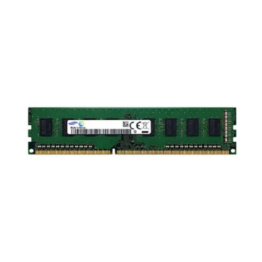 Memory-RAM--Server-Workstation--Samsung--M393A1G43DB0-CPB0-Open-Box
