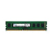 Memory-RAM--Server-Workstation--Samsung--M393A1G43DB0-CPB0-Open-Box