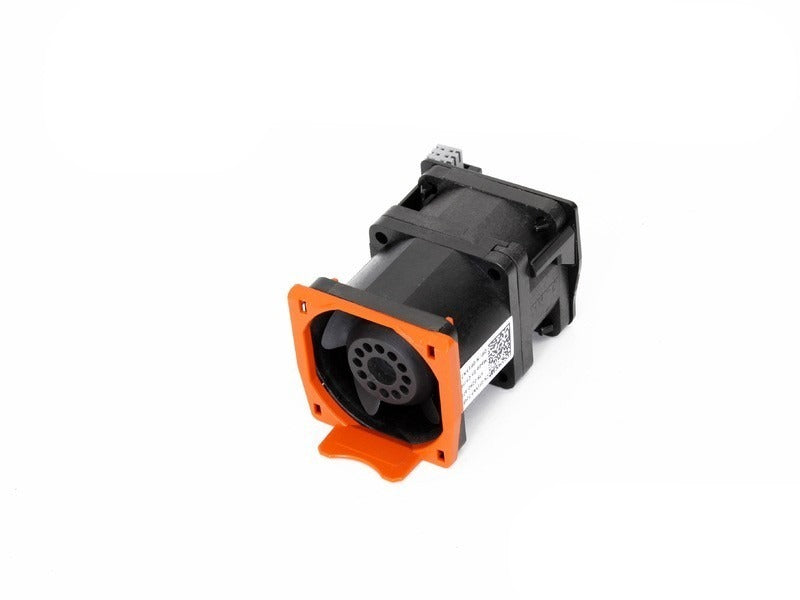 Servers-Server-Options-Fans-Heatsinks--Dell--F1YN7-Open-Box