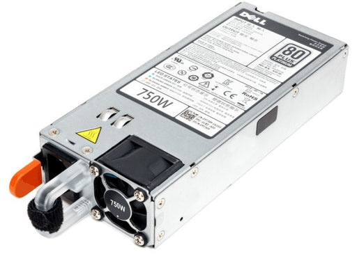 Servers-Server-Options-Power-Supplies--Dell--G6W6K-Open-Box