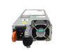 Servers-Server-Options-Power-Supplies--Dell--0XW8W-Open-Box