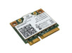 Networking>Ethernet / Network / Wireless Cards - Hewlett-Packard - 717381-001 - Open Box