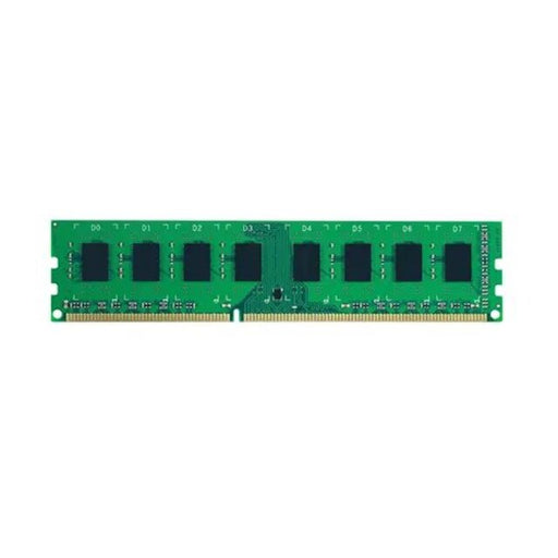 Memory-RAM--Desktop-Laptop--Dell--1N7HK-Open-Box