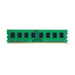 Memory-RAM--Desktop-Laptop--Dell--1N7HK-Open-Box