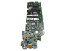 Components-Motherboards-Laptops--Dell--8MRXC-Open-Box