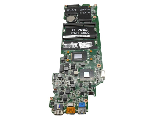 Components-Motherboards-Laptops--Dell--8MRXC-Open-Box