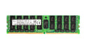 Memory-RAM--Server-Workstation--Hynix--HMA84GL7AMR4N-TF-Open-Box