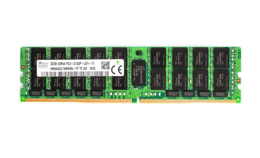 Memory-RAM--Server-Workstation--Hynix--HMA84GL7AMR4N-TF-Open-Box