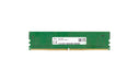 Memory-RAM--Desktop-Laptop--Hynix--HMCG66AGBUA084N-Open-Box
