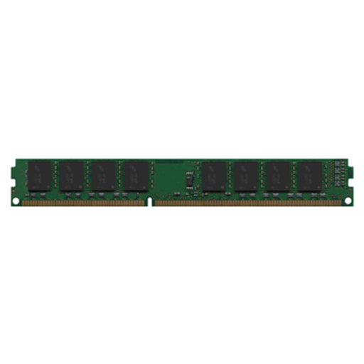 Memory-RAM--Desktop-Laptop--Hynix--HMT351U6CFR8C-H9-Open-Box