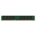 Memory-RAM--Desktop-Laptop--Hynix--HMT351U6CFR8C-H9-Open-Box
