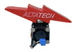 Servers-Server-Options-Fans-Heatsinks--Dell--HR6C0-Open-Box