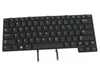 Components-Chassis-Chassis-Parts-Laptops--Dell--HTNKH-Open-Box
