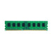 Memory-RAM--Desktop-Laptop--Samsung--M323R1GB4PB0-CWM-Open-Box