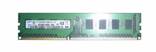 Memory-RAM--Desktop-Laptop--Samsung--M378B5773CH0-CH9-Open-Box