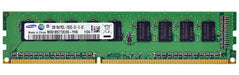 Memory-RAM--Desktop-Laptop--Samsung--M391B5773CH0-YH9-Open-Box