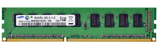 Memory-RAM--Desktop-Laptop--Samsung--M391B5773CH0-YH9-Open-Box