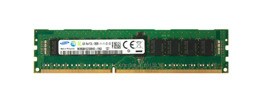 Memory-RAM--Server-Workstation--Samsung--M393B1G70BH0-YK0-Open-Box