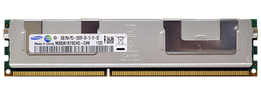 Memory-RAM--Server-Workstation--Samsung--M393B1K70CHD-CH9-Open-Box