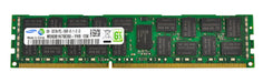 Memory-RAM--Server-Workstation--Samsung--M393B1K70EB0-YH9-Open-Box
