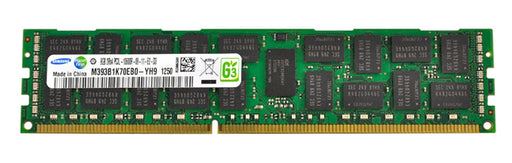 Memory-RAM--Server-Workstation--Samsung--M393B1K70EB0-YH9-Open-Box