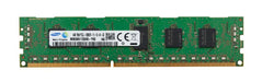 Memory-RAM--Server-Workstation--Samsung--M393B5173QH0-YK0-Open-Box