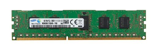 Memory-RAM--Server-Workstation--Samsung--M393B5173QH0-YK0-Open-Box