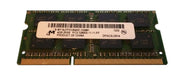 Memory-RAM--Desktop-Laptop--Micron--MT16JTF51264HZ-1G6M1-Open-Box